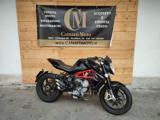 MV AGUSTA Brutale 800 800