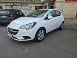 OPEL Corsa 1.4 90CV GPL Tech 5 porte Advance