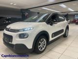 CITROEN C3 PureTech 83 S&S Feel--19.700KM