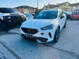 CUPRA Formentor 1.4 e-Hybrid DSG  - TETTO PANORAMICO -