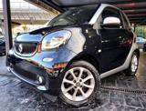 SMART ForTwo LED TETTO 29000 KM PARI AL NUOVO! 70 1.0