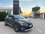 RENAULT Captur TCe 90 CV Intens