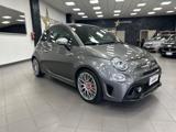 ABARTH 595 1.4 Turbo T-Jet 165 CV Turismo