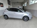 LANCIA Ypsilon 1.3 MJT 16V 95 CV 5 porte S&S Gold