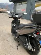 KYMCO Agility 200 AGILITY S 200