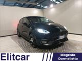 FORD Fiesta 1.5 Ecoboost 200 CV 5 porte ST