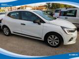 RENAULT Clio 1.5 BlueDCI 85cv Business EU6