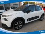 CITROEN C3 1.2 PureTech 82cv Feel EU6