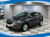 OPEL Grandland X 1.2 Turbo 130cv Advance EU6