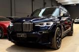 BMW X7 xDrive30d