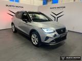 SEAT Arona 1.0 EcoTSI 110 CV FR AUTOMATICA NEOPATENTATI