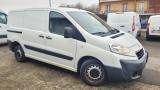 PEUGEOT Expert 2.0 HDi 125CV FAP PC-TN 12Q Furgone