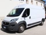 FIAT Ducato 35 2.3 MJT 130CV LH2 Maxi !!!MOTORE NUOVO!!!