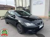 SEAT Leon 1.5 TGI DSG ST XCELLENCE - AUTOMATICA -