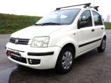 FIAT Panda 1.2 GPL PREZZO VALIDO FINO 01.02,GARANZIA,km certi