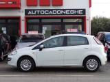 FIAT Punto Evo 1.4 GPL PREZZO VALIDO FINO 01.02,GARANZIA,km certi