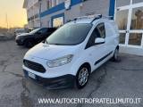 FORD Transit Courier 1.5 TDCi 75CV Van Trend