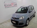 FIAT Panda 1.2 EasyPower Lounge 65.000KM