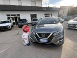 NISSAN Qashqai 1.6 dCi 2WD Tekna