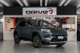 JEEP Compass 1.3 Turbo T4 190 CV PHEV AT6 4xe Limited