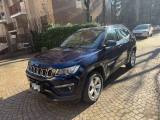 JEEP Compass 2.0 Multijet II aut. 4WD Business