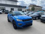 JEEP Compass 1.6 Multijet II 2WD Longitude