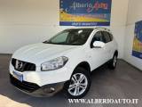 NISSAN Qashqai+2 1.6 dCi DPF Acenta 4X4 + TETTO