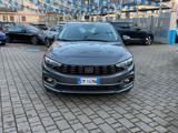 FIAT Tipo 1.0 5 porte City Life