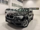 BMW X3 sDrive18d Business Advantage Aut. TETTO PANORAMICO