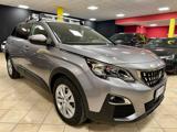 PEUGEOT 5008 BlueHDi 130 UNIPRO 7 POSTI LED NAVI