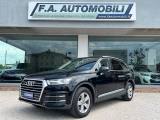 AUDI Q7 3.0 TDI 272 CV Quattro Tiptronic Business Plus