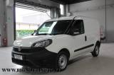 FIAT Doblo Doblò 1.6 MJT 105CV PC-TN Cargo Lamierato