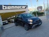 FIAT 500L 1.3 Multijet 95 CV City Cross