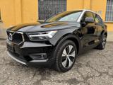 VOLVO XC40 T5 Twin Engine Geartronic Business Plus