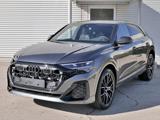 AUDI Q8 3.0 Tdi Q. 231cv Tiptr. S-line edit.  Open Sky