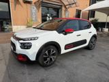 CITROEN C3 SHINE BICOLORE   +GPL