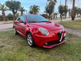 ALFA ROMEO MiTo 1.4 78 CV 8V S&S Super  G P L