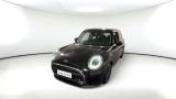 MINI Cooper 1.5 Cooper Camden 5 porte