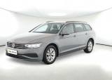 VOLKSWAGEN Passat Variant 2.0 TDI SCR 122 CV EVO DSG CONCEPLINE