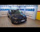 FIAT Tipo SW 1.6 mjt Business s&s 130cv