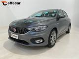 FIAT Tipo 1.6 Mjt 4 porte Opening Edition