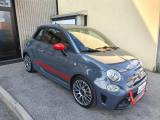 ABARTH 595 1.4 Turbo T-Jet 145 CV PREZZO REALE - COME NUOVA