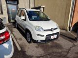 FIAT Panda 0.9 TwinAir Turbo S&S Trekking PREZZO REALE - NEOP