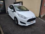 FORD Fiesta 1.0 EcoBoost 100CV 3 porte ST-Line FINANZIABILE