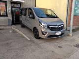 OPEL Vivaro 1.6 BiTurbo S&S EcoFLEX PL-TN Furgone Sport