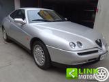 ALFA ROMEO GTV 2.0i 16v T.Spark 150cv - ASI CONSERVATO