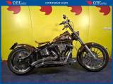 HARLEY-DAVIDSON 1340 Fat Boy - FLSTF Finanziabile - cromo - 5950
