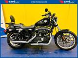 HARLEY-DAVIDSON Other 883 R - XL 883R Garantita e Finanziabile