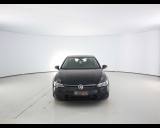 VOLKSWAGEN Golf 1.5 TGI DSG Life