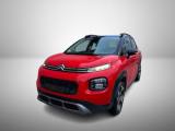 CITROEN C3 Aircross PureTech 110 S&S Shine